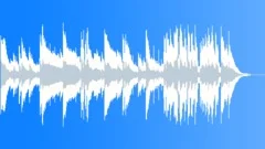 West Coast HotelStock Music