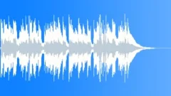 West Coast HotelStock Music