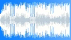 West Coast House PartyStock Music