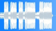 West Coast Trap Hip Hop Bounce for Commercial or SoundtrackStock Music