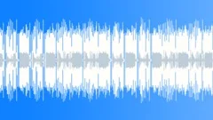 West to East (loop)Stock Music