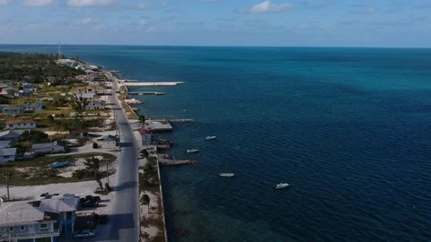 West End Stock Footage 86118875