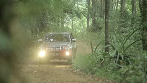 West Java, 2018/02/02 Stock Footage 282362656