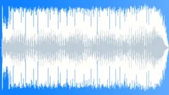 West Nile Stock Music