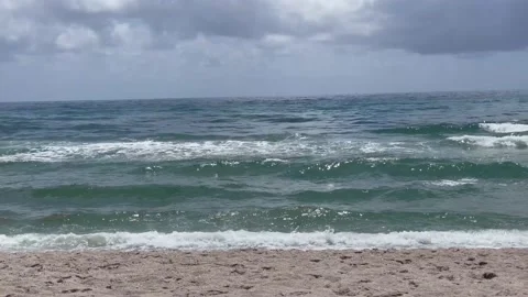 West Palm Beach Florida Stock Footage 202082197