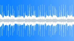 West River (Loop 03)Stock Music