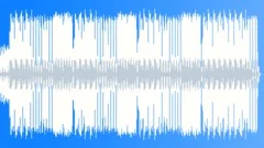 West Side Ride Stock Music