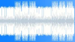 West side storyStock Music
