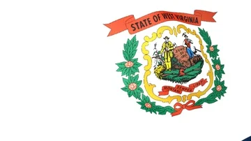 West Virginia Stock-Footage 85612567