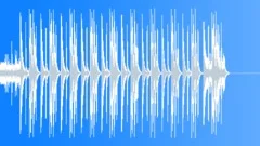 Westcoast (30sec)Stock Music
