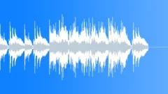 WESTERN ACOUSTIC GUITARStock Music