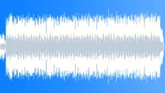 Western country: Johnny got the cash Stock Music