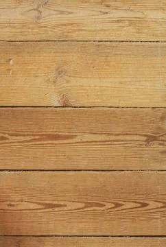 Western floor Stock Photos