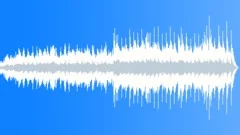 Western Genes Stock Music