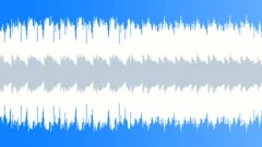 Western groove Stock Music