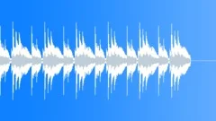 WESTERN GUITAR TUNEStock Music