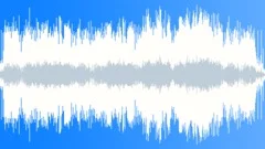 Western Jazz party Stock Music