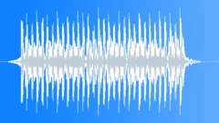Western Logo 2 (20 sec) Stock Music