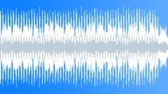 Western Loop 1 (30 sec)Stock Music