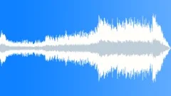 Western Maverick Stock Music