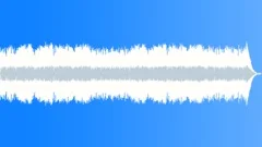 Western Movie Theme Stock Music