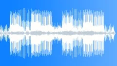 Western Stock Music