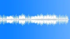 Western no beats or scratches Stock Music