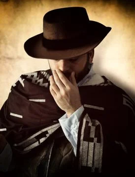 Western Stock Photos