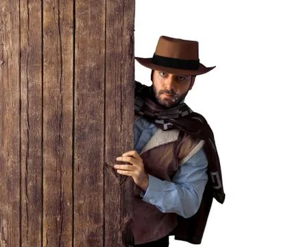 Western Stock Photos