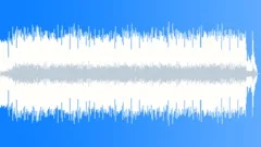 Western Picking Stock Music