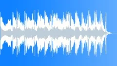 Western Plains LamentStock Music