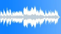 Western Prairies Stock Music