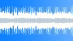 Western Pulp (Loop) Stock Music