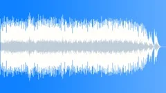 Western Skies Stock Music