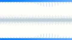 WESTERN smooth drum beat breakbeat hip hop rap dope gangsterStock Music