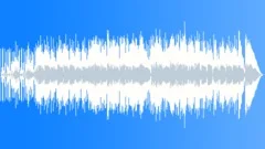 Western StormStock Music