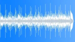 Western Story (30sec Version) Stock Music