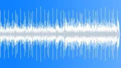 Western Story (60sec Version) Stock Music