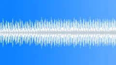 Western Style Swing (loop B) Stock Music