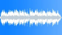 Western Suspense Stock Music