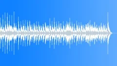 Western Swinger Stock Music