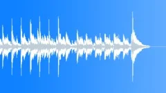 Western Swinger Stock Music