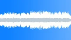 Western Whistle Theme (full orchestrated version)Stock Music