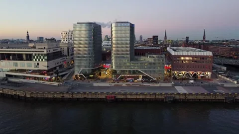 Westfield 12 25 Video stock 323829136