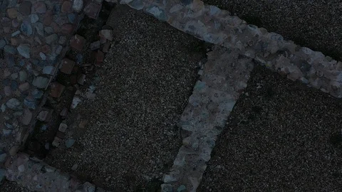 WestGateOver Stock Footage 116775658