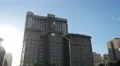 The Westin St. Francis hotel in San Francisco 4k or 4k+ Resolution