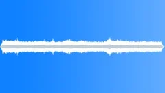 Westminster Abbey London General Sound Effect