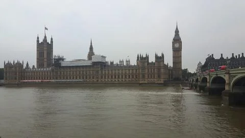 Westminster Abbey Stock Photos
