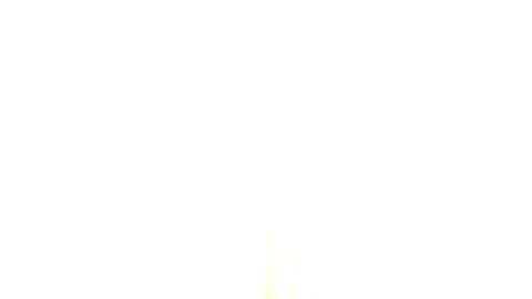 WESTMINSTER COLORADO-2015: A Bumpy Piece of Gold Paper Stock Footage 129325621