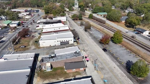 Westminster Fly Over 2 Stockbeeldmateriaal 255172906